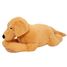 Weighted dog plush 2,2 kg As-84680 ByAstrup 1