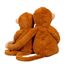 Weighted monkey plush 1,1 kg As-84681 ByAstrup 6