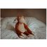 Weighted monkey plush 0,5 kg As-84683 ByAstrup 3