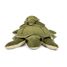Weighted turtle plush 1,6 kg As-84687 ByAstrup 2