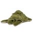 Weighted turtle plush 1,6 kg As-84687 ByAstrup 1