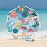 Ocean magnetic fishing game V8570 Vilac 3