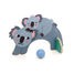 Little Safari croquet set V8572 Vilac 10
