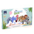 Little Safari croquet set V8572 Vilac 13