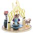 Early learning Circus V8574 Vilac 5