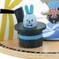 Early learning Circus V8574 Vilac 6