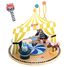 Early learning Circus V8574 Vilac 11
