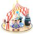 Early learning Circus V8574 Vilac 2
