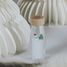 Winter Sensory Bottle PB85776 Petit Boum 2