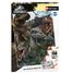 Puzzle Jurassic World 3 150 pcs NA861576 Nathan 1