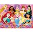 Puzzle Disney Princesses 45 pcs NA86177 Nathan 4