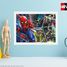 Puzzle Spiderman 45 pcs N86185 Nathan 5