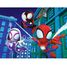 Puzzle Spidey's team 30 pcs NA86196 Nathan 2