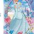 Puzzle Cinderella 150 pcs N86221 Nathan 4