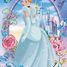 Puzzle Cinderella 150 pcs N86221 Nathan 3