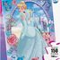 Puzzle Cinderella 150 pcs N86221 Nathan 6