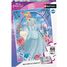 Puzzle Cinderella 150 pcs N86221 Nathan 1