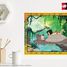 Puzzle The Jungle Book 250 pcs N86222 Nathan 5