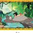 Puzzle The Jungle Book 250 pcs N86222 Nathan 4