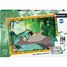 Puzzle The Jungle Book 250 pcs N86222 Nathan 1