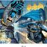 Puzzle Batman The Dark Knight 60 pcs N86223 Nathan 4