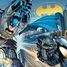 Puzzle Batman The Dark Knight 60 pcs N86223 Nathan 3