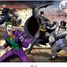Puzzle Batman's enemies 100 pcs N86224 Nathan 4