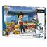 Puzzle Paw Patrol 30 pcs N863549 Nathan 1