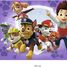 Puzzle PAW Patrol to the rescue 30 pcs N86355 Nathan 2