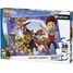 Puzzle PAW Patrol to the rescue 30 pcs N86355 Nathan 1