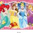 Puzzle Disney Princesses 30 pcs N86382 Nathan 3