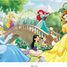 Puzzle Disney Princesses 60 pcs N86567 Nathan 3