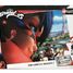 Puzzle Miraculous LadyBug 60 pcs N865802 Nathan 1