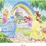 Puzzle Disney Princesses 100 pcs N86708 Nathan 2