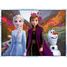 Puzzle Frozen 2 100 pieces N86768 Nathan 4