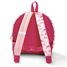 Backpack Louise LL-86900 Lilliputiens 3