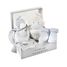 Newborn Gift Box, blue BB50094-4791 BAMBAM 1