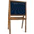 Large Vintage School Board JJ8758 Jeujura 2