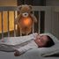 Night Light Cuddly Bear Sleepy - light brown NA876575 Nattou 2