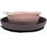 Children tableware in silicone NA876797 Nattou 2