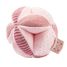 Pink Gripping Ball NA877183 Nattou 1