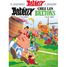 Puzzle Asterix and the Bretons 500 pcs N87824 Nathan 2