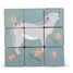 Cart with animals block puzzle SE87857 Sevi 3