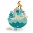 Dolomites balancing game SE87861 Sevi 1