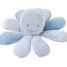 Blue activity Octopus NA879729 Nattou 1