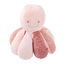 Pink activity Octopus NA879736 Nattou 2