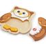 Owl Puzzle SE88011 Sevi 2