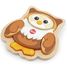Owl Puzzle SE88011 Sevi 1