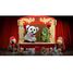 Wooden theater SE88014 Sevi 4