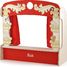 Wooden theater SE88014 Sevi 2